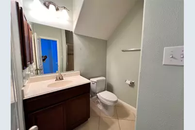 26842 Trinity Trail, Cypress, TX 77433 - Photo 18