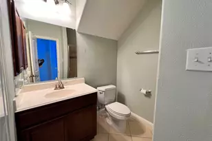 26842 Trinity Trail, Cypress, TX 77433 - Photo 18