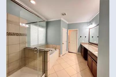 26842 Trinity Trail, Cypress, TX 77433 - Photo 12