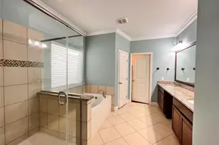 26842 Trinity Trail, Cypress, TX 77433 - Photo 12