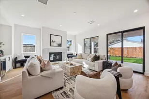 107 E 24th St, Houston, TX 77008 - Photo 6