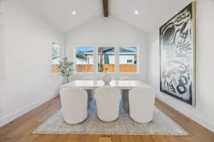 107 E 24th St, Houston, TX 77008 - Photo 14