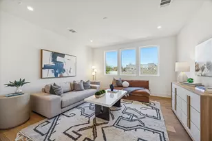 107 E 24th St, Houston, TX 77008 - Photo 22