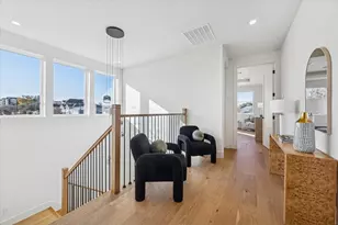 107 E 24th St, Houston, TX 77008 - Photo 18