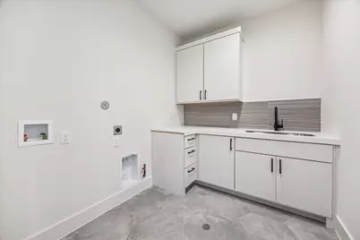 107 E 24th Street, Houston, TX 77008 - Photo 28