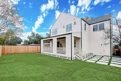 2031 Saxon Drive, Houston, TX 77018 - Photo 30