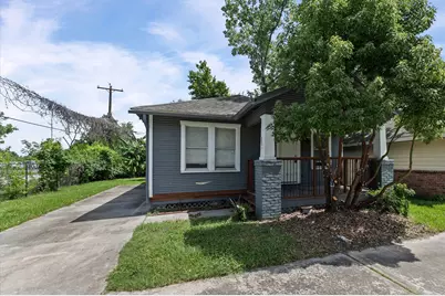 6714 Schuller Road, Houston, TX 77093 - Photo 2