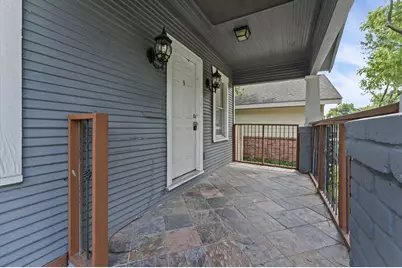 6714 Schuller Road, Houston, TX 77093 - Photo 4