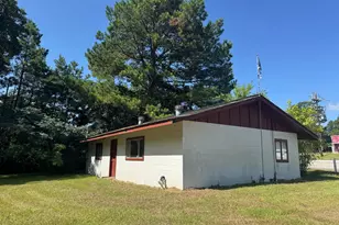 304 N Wheeler Rd, Colmesneil, TX 75938 - Photo 8