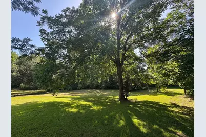 304 N Wheeler Road, Colmesneil, TX 75938 - Photo 4