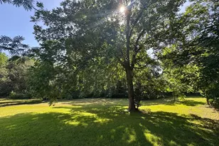 304 N Wheeler Rd, Colmesneil, TX 75938 - Photo 4