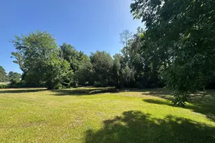 304 N Wheeler Rd, Colmesneil, TX 75938 - Photo 2