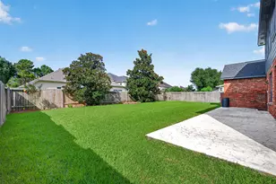 11504 Bay Crossing Dr, Pearland, TX 77584 - Photo 42