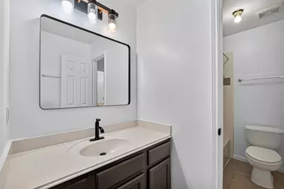 11504 Bay Crossing Drive, Pearland, TX 77584 - Photo 36