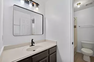 11504 Bay Crossing Dr, Pearland, TX 77584 - Photo 36