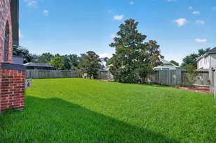 11504 Bay Crossing Dr, Pearland, TX 77584 - Photo 42