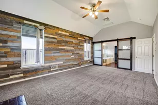 11504 Bay Crossing Dr, Pearland, TX 77584 - Photo 20