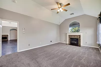 11504 Bay Crossing Drive, Pearland, TX 77584 - Photo 20