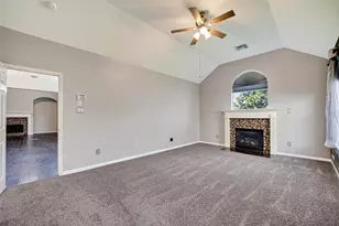 11504 Bay Crossing Dr, Pearland, TX 77584 - Photo 20