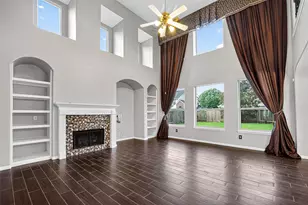 11504 Bay Crossing Dr, Pearland, TX 77584 - Photo 10