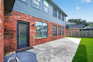 11504 Bay Crossing Dr, Pearland, TX 77584 - Photo 44