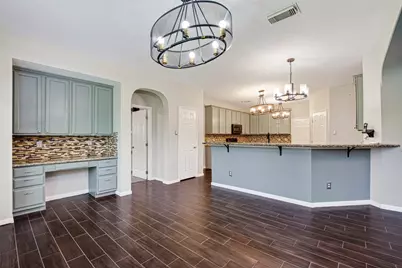 11504 Bay Crossing Drive, Pearland, TX 77584 - Photo 14