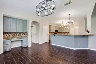 11504 Bay Crossing Dr, Pearland, TX 77584 - Photo 14