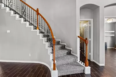 11504 Bay Crossing Drive, Pearland, TX 77584 - Photo 4