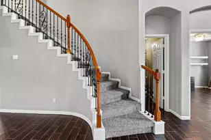 11504 Bay Crossing Dr, Pearland, TX 77584 - Photo 4