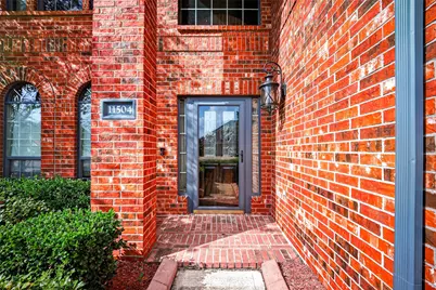 11504 Bay Crossing Drive, Pearland, TX 77584 - Photo 2