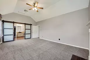 11504 Bay Crossing Dr, Pearland, TX 77584 - Photo 22