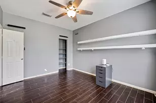 11504 Bay Crossing Dr, Pearland, TX 77584 - Photo 26