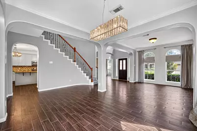 11504 Bay Crossing Drive, Pearland, TX 77584 - Photo 6