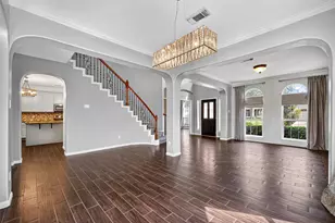 11504 Bay Crossing Dr, Pearland, TX 77584 - Photo 6
