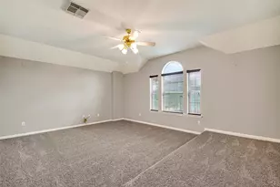 11504 Bay Crossing Dr, Pearland, TX 77584 - Photo 30