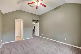 11504 Bay Crossing Dr, Pearland, TX 77584 - Photo 32