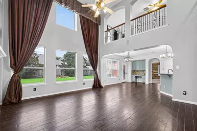 11504 Bay Crossing Drive, Pearland, TX 77584 - Photo 12