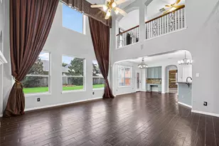 11504 Bay Crossing Dr, Pearland, TX 77584 - Photo 12
