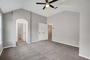 11504 Bay Crossing Dr, Pearland, TX 77584 - Photo 38