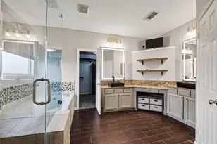 11504 Bay Crossing Dr, Pearland, TX 77584 - Photo 24