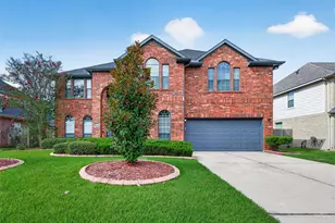 11504 Bay Crossing Dr, Pearland, TX 77584 - Photo 1
