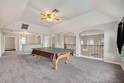 11504 Bay Crossing Drive, Pearland, TX 77584 - Photo 26