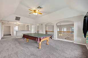 11504 Bay Crossing Dr, Pearland, TX 77584 - Photo 26