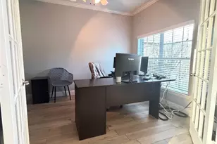 30707 Lily Trace Court, Spring, TX 77386 - Photo 8