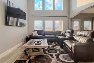 30707 Lily Trace Court, Spring, TX 77386 - Photo 12