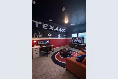 30707 Lily Trace Court, Spring, TX 77386 - Photo 6