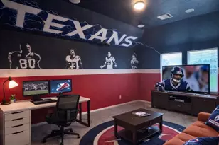 30707 Lily Trace Court, Spring, TX 77386 - Photo 6