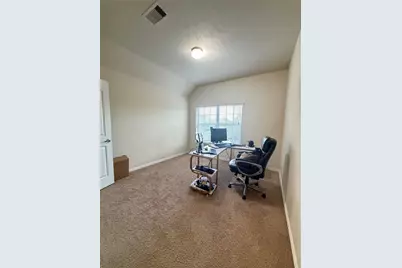 30707 Lily Trace Court, Spring, TX 77386 - Photo 20