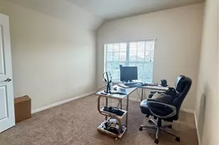 30707 Lily Trace Court, Spring, TX 77386 - Photo 20