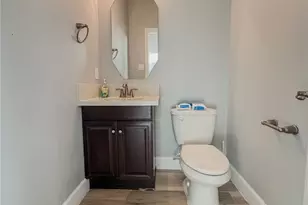 30707 Lily Trace Court, Spring, TX 77386 - Photo 10